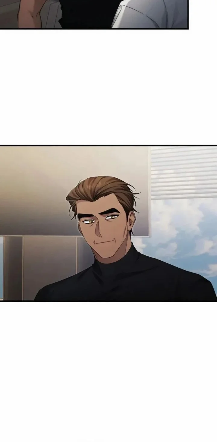 I’ll Retire After Saving the World Chapter 46 Fix Gambar 6